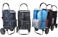 50L großer faltbarer