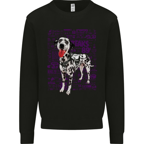 Awdis herren sweatshirt - awdis,