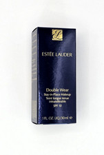 Estée lauder double wear stay - wear,