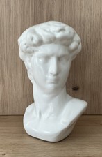 Deko figur statue - deko, skulptur
