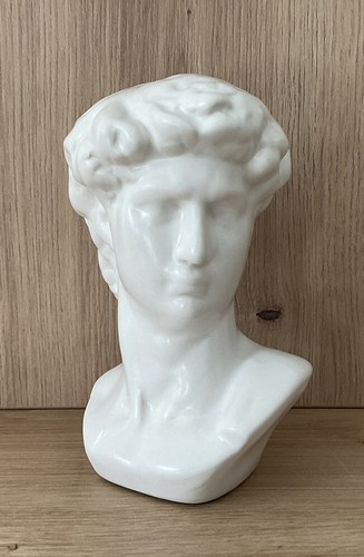 Deko figur statue skulptur - statue,