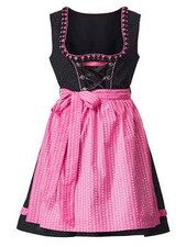 FEST DIRNDL NEU Gr. 36