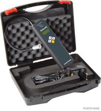 HERTH+BUSS ELPARTS 95980002 Lecksuchgerat