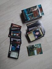 Lord of the Rings | Trading