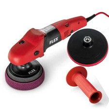 Flex professional polisher - flex,