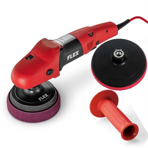 Flex profi poliermaschine - profi,
