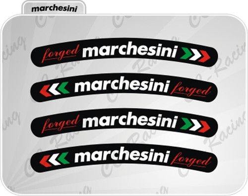 Klebstoffe felgen marchesini - klebstoffe,