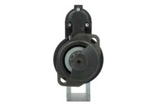 Anlasser passend für Eicher 3719K 3719L 3720 3720K 3720L Eichus ES200 ES201 Puma