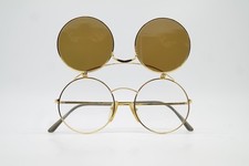 Vintage brille newport jazz - brille,