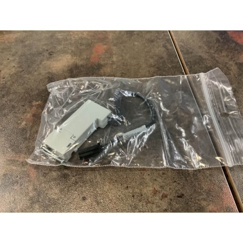 Planmeca 10018717 instrument - 10018717,