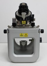 DIS 80111-60470 Gehäuse