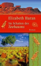 Im Schatten des Teebaums