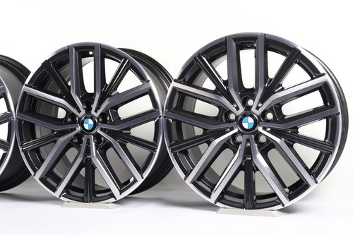 Bmw u11 2er u06 - bmw, x1