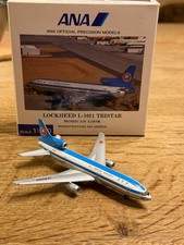 K-60) Hogan NH50005 1:500