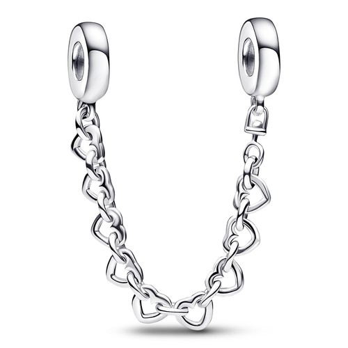 Pandora schmuck - pandora,