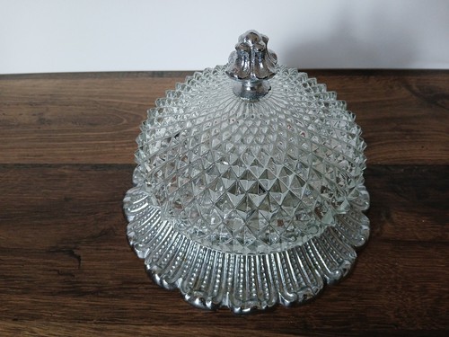 Antik deckenlampe plafoniere - antik,