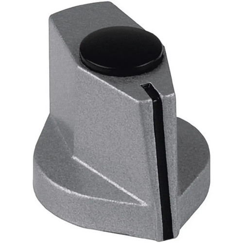 Mentor 499 60 - mentor, 499.60