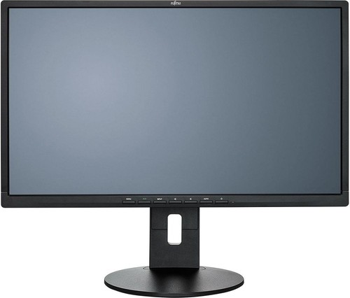 Fujitsu line b22 ts - b-line,