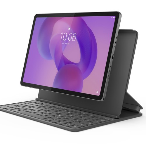Samsung book cover keyboard - book,