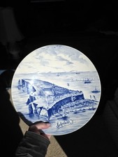 Antique Villeroy & Boch