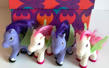 my little pony figuren SIMBA