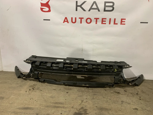 Opel corsa original - f,