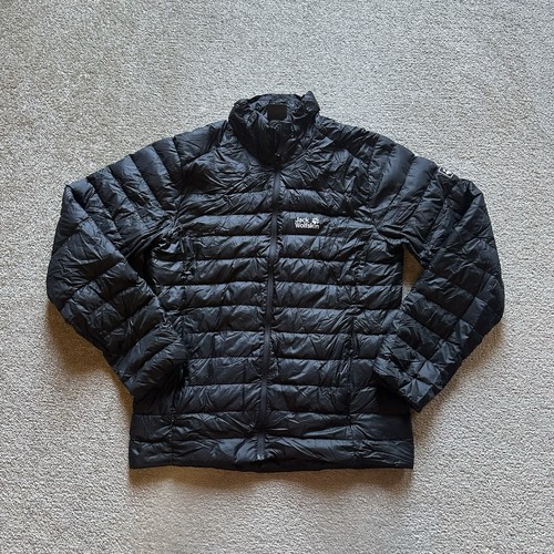 Jack wolfskin herren - jack,