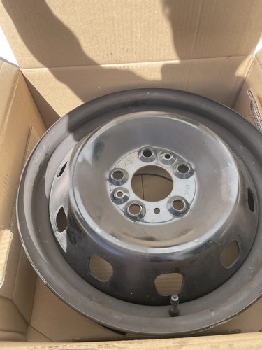 Vier fiat ducato typ 250 - fiat,