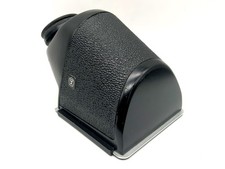 Kiev Prismensucher für Kiev