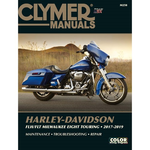 Harley davidson milwaukee - harley-davidson,