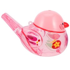  Entzückende Vogelpfeifen