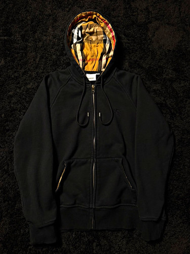 Burberry herren full - burberry, full-zip