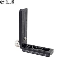 1/4 Schraube Quick Release