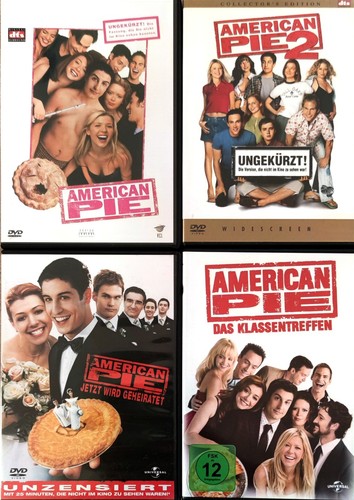 American pie das - american,
