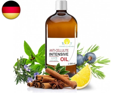 100 natürlich anti - 100%,