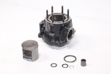Zylinder kolben suzuki 250 - suzuki,
