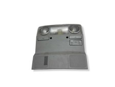 Volkswagen Golf Plus 2006