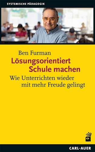 Lösungsorientiert schule - lösungsorientiert,