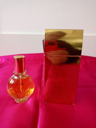 Yves rocher clea - yves,