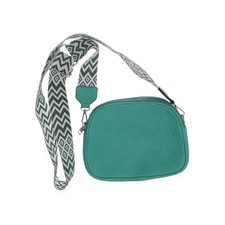 Umhängetasche, Damen