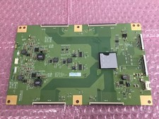 T-Con Board  LG  65UB950V