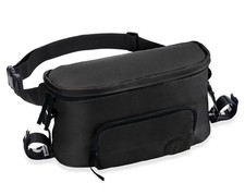 Kinderwagen-Transporttasche