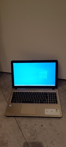 Asus k540u core - asus,