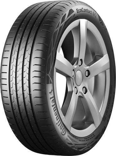 Reifen 245 r20 - r20, bmw