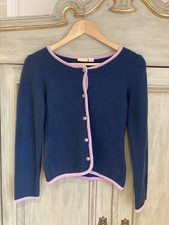 Janker/ Strickjacke Gr