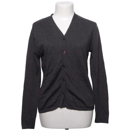 Yorn strickjacke damen - yorn,,