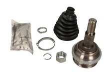 Gelenksatz Antriebswelle MAXGEAR 49-1534 M22x1,5 für CHRYSLER PT CRUISER CRD