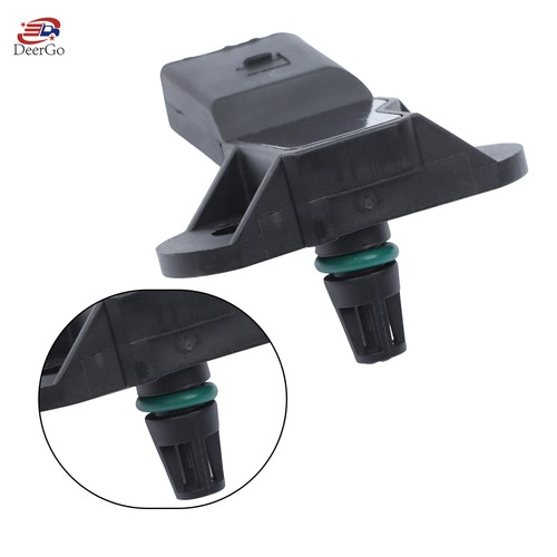 Ladedrucksensor 036906051g - ladedrucksensor,