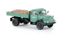 1/87 Brekina Steyr 480