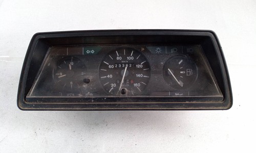 9641918180 instrumentenblende